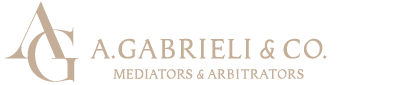 A.GABRIELI & CO.