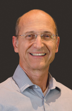 Eyal&nbsp;Avrahami