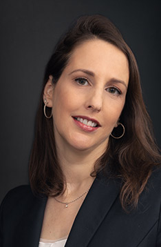 Hadar&nbsp;Bar Sela Gutman