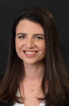 Keren Eizenman Golland