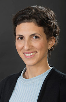 Rotem Peretz Teperberg