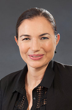 Vered Elkabets